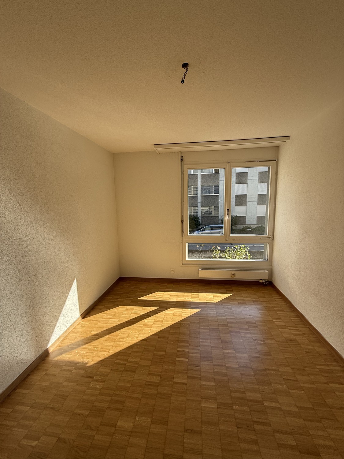 Appartement de 4 pièces, photo 5 sur 10