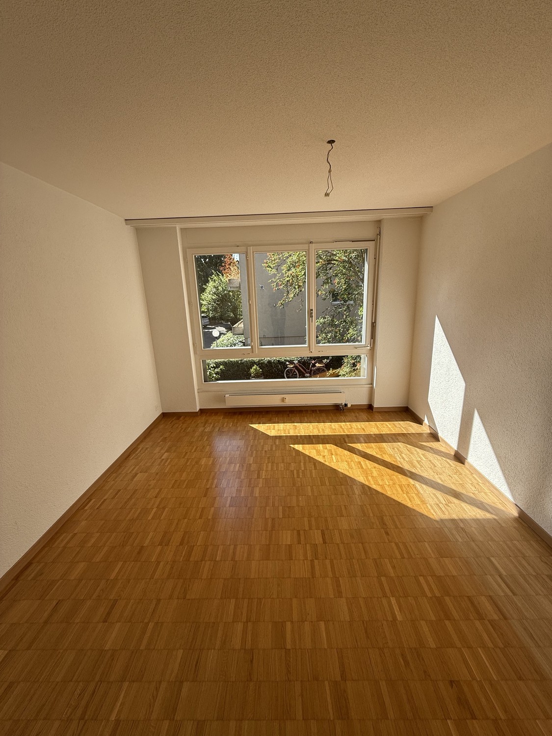 Appartement de 4 pièces, photo 4 sur 10