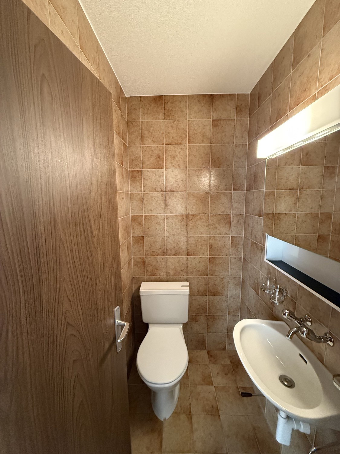 Appartement de 4 pièces, photo 10 sur 10