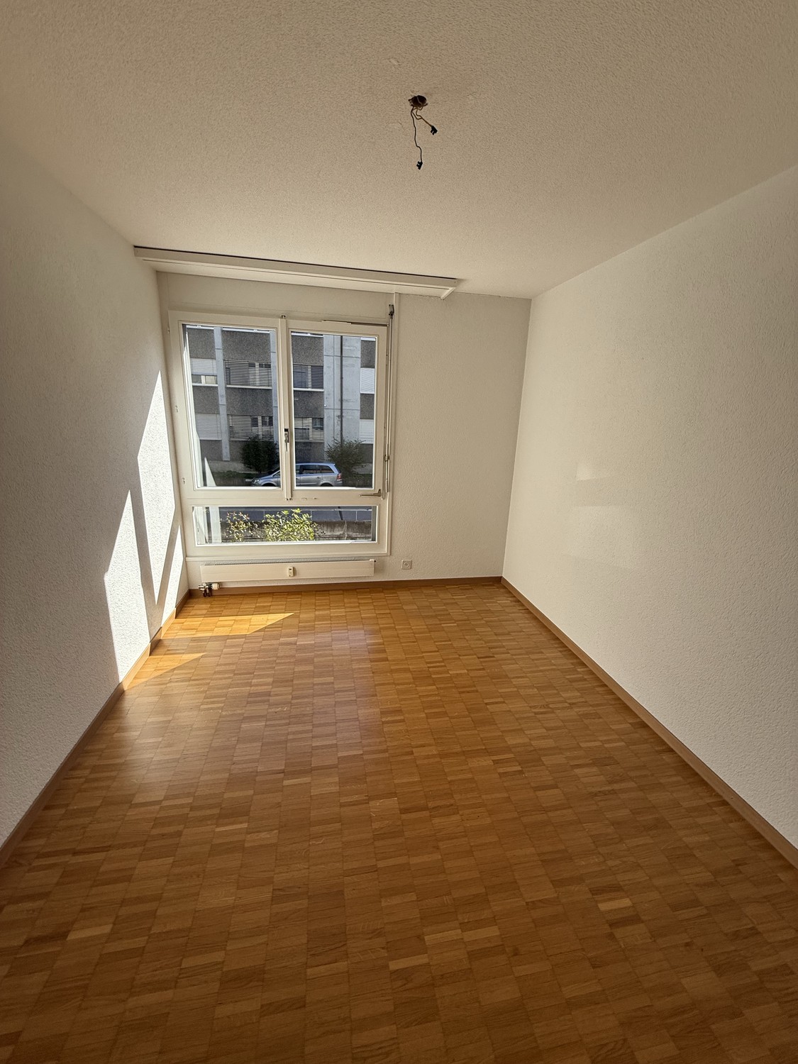 Appartement de 4 pièces, photo 3 sur 10