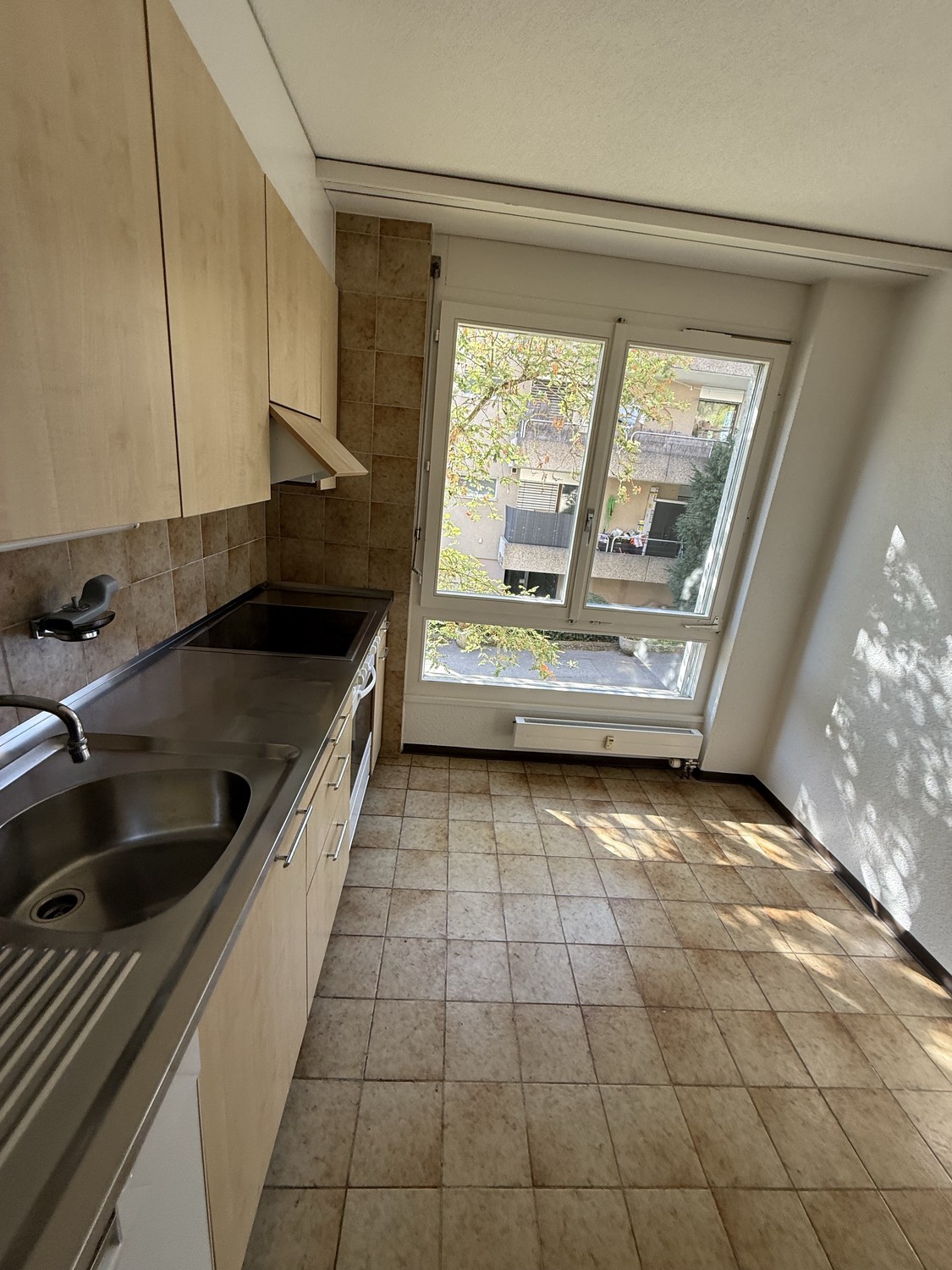 Appartement de 4 pièces, photo 8 sur 10