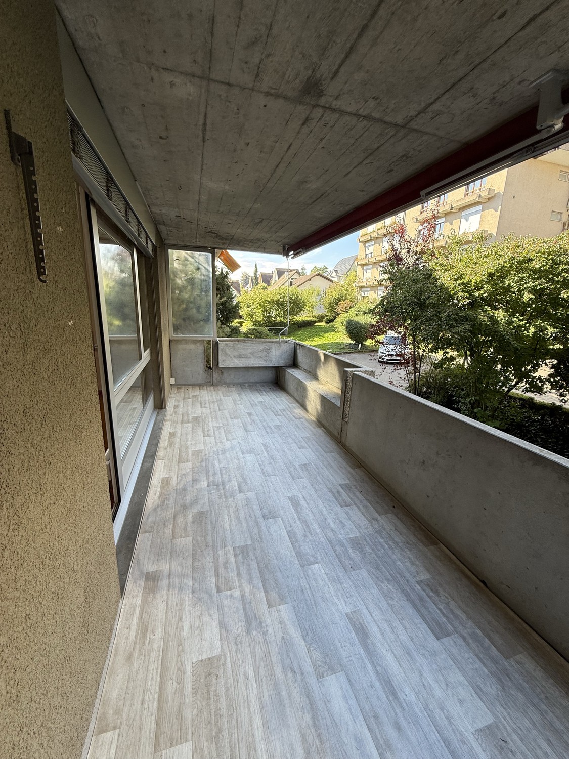Appartement de 4 pièces, photo 2 sur 10