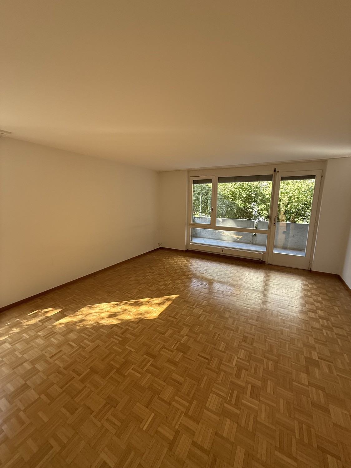 Appartement de 4 pièces, photo 1 sur 10