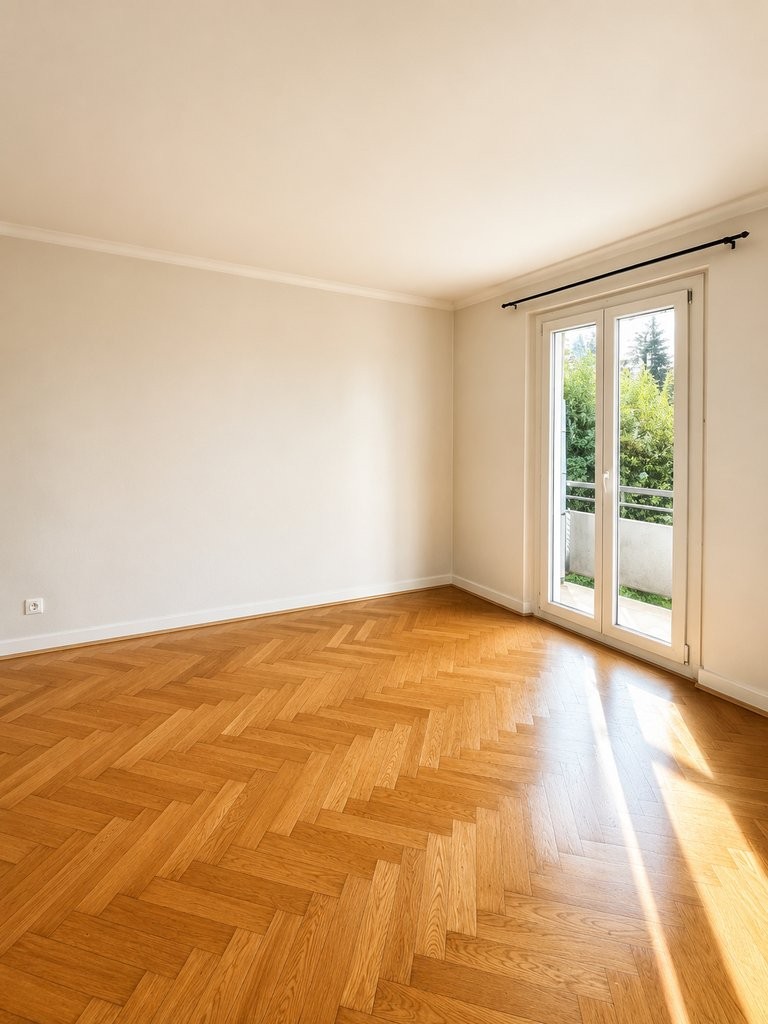 2 ½ rooms apartment, photo 2 sur 5