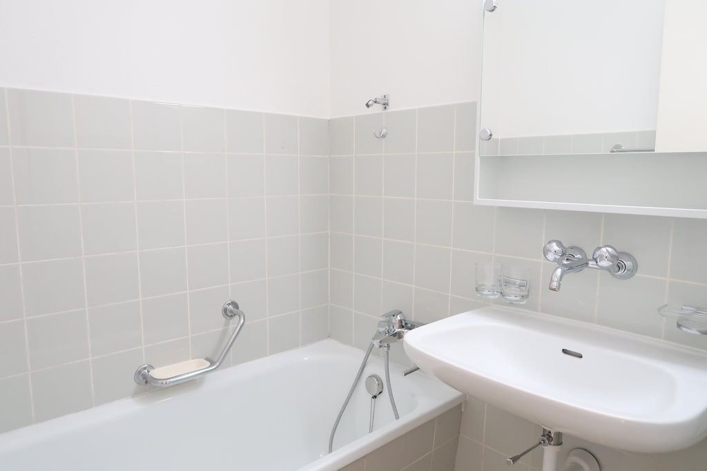 Appartement de 4 ½ pièces, photo 4 sur 10