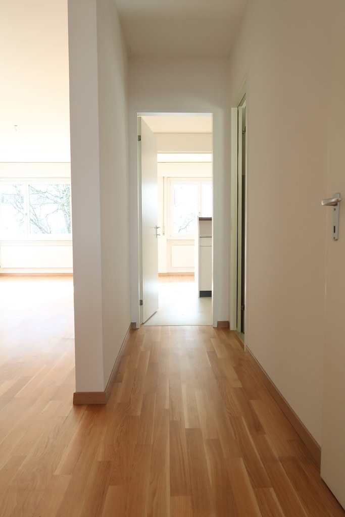 Appartement de 4 ½ pièces, photo 9 sur 10
