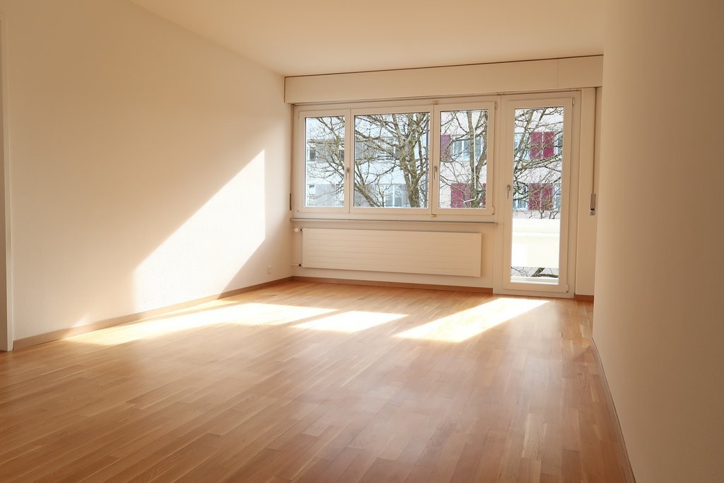 Appartement de 4 ½ pièces, photo 7 sur 10