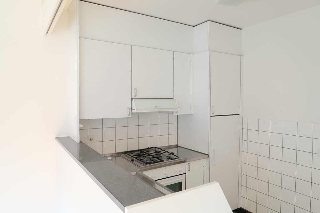 Appartement de 4 ½ pièces, photo 3 sur 10