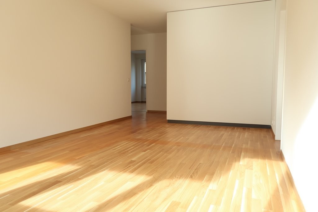 Appartement de 4 ½ pièces, photo 8 sur 10