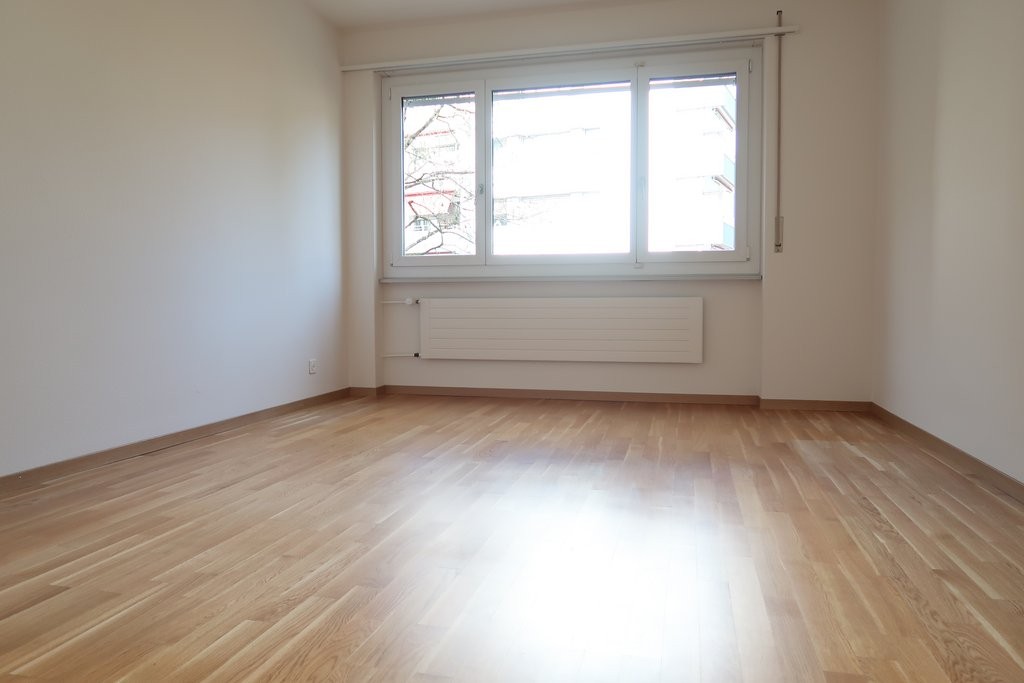 Appartement de 4 ½ pièces, photo 10 sur 10