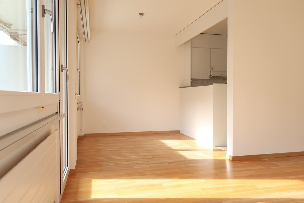 Appartement de 4 ½ pièces, photo 6 sur 10