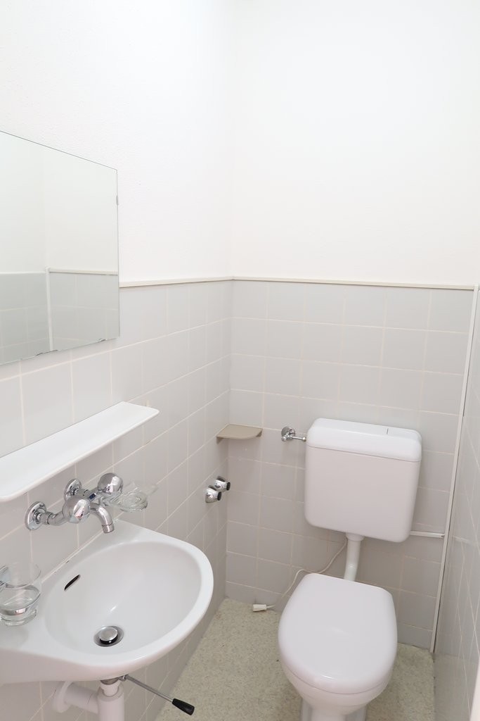 Appartement de 4 ½ pièces, photo 5 sur 10