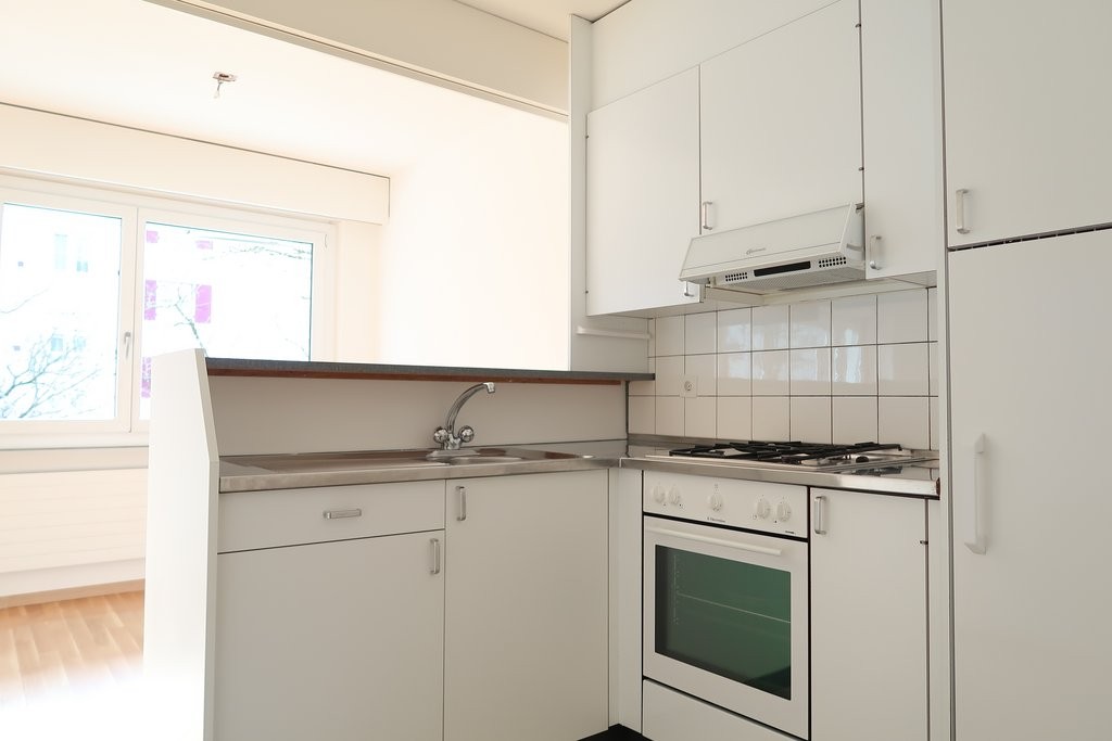 Appartement de 4 ½ pièces, photo 2 sur 10