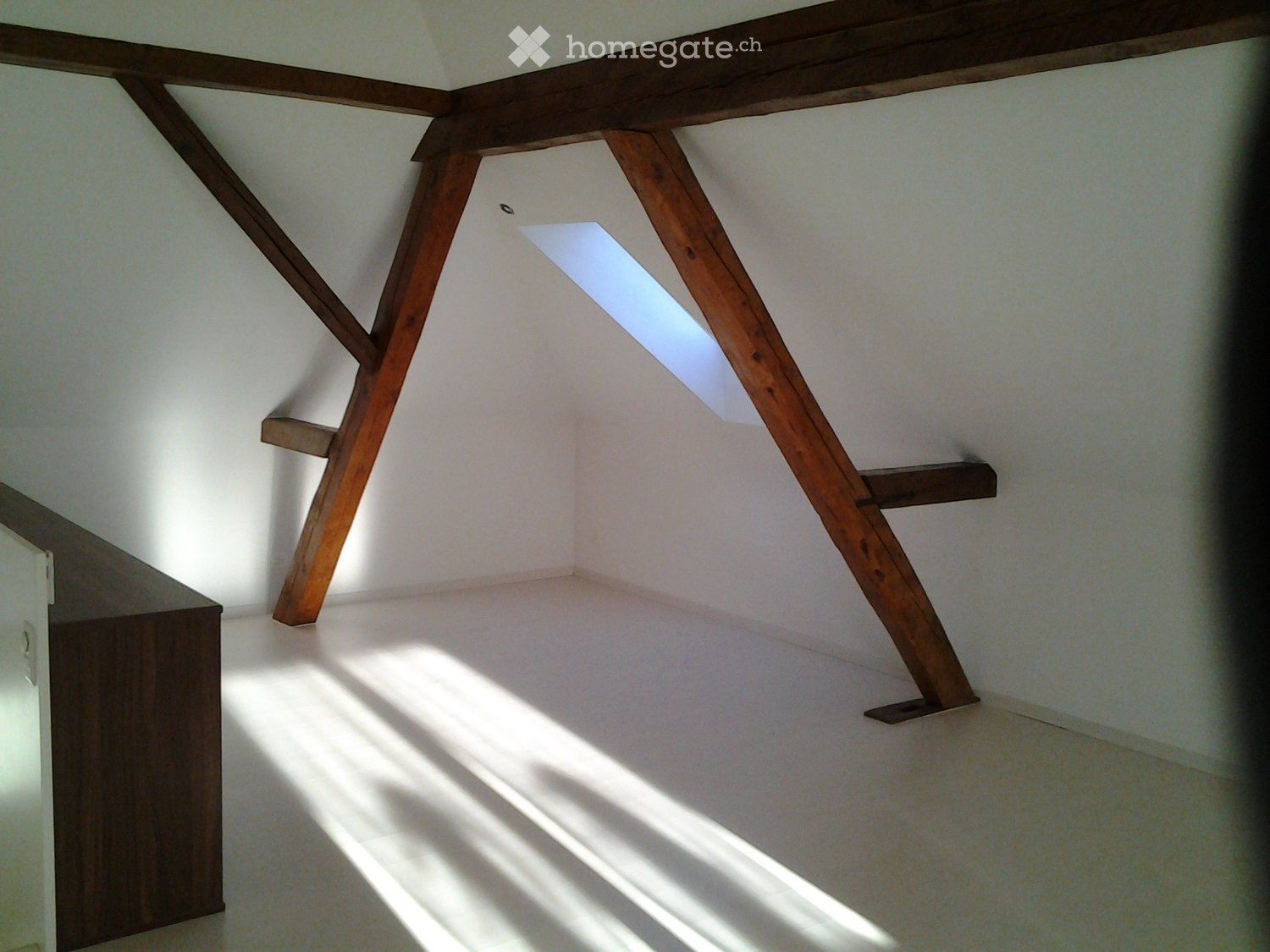 6 pièces maison individuelle, photo 3 sur 5
