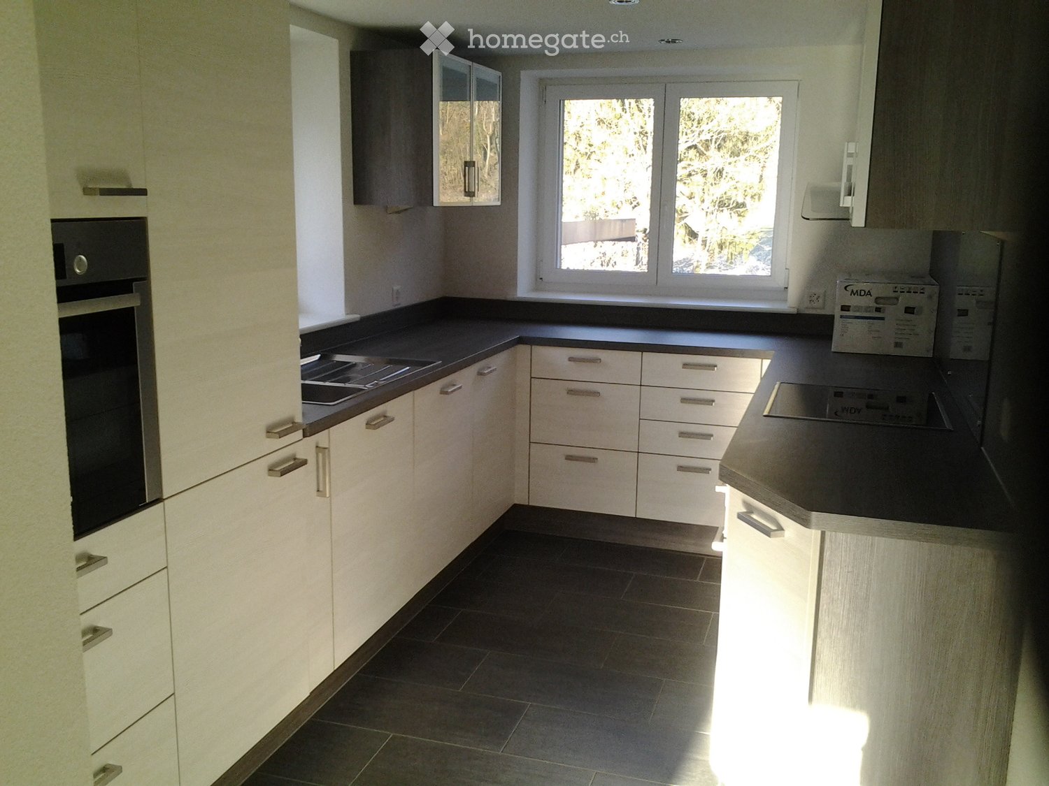 6 pièces maison individuelle, photo 2 sur 5