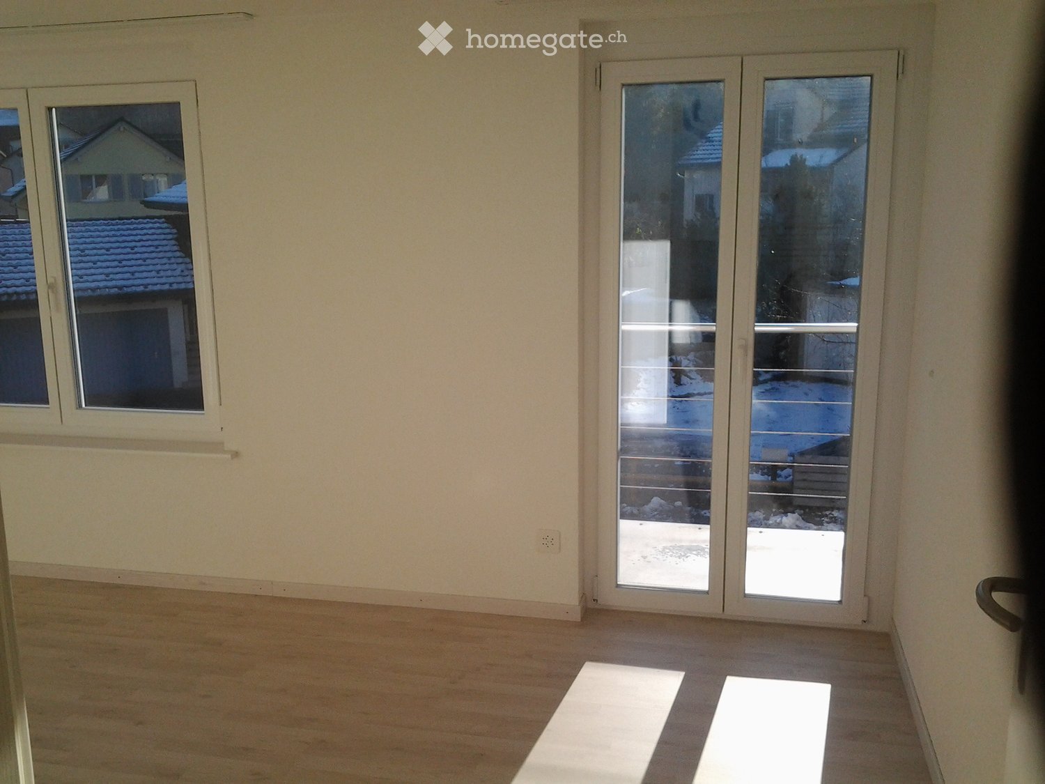 6 pièces maison individuelle, photo 5 sur 5