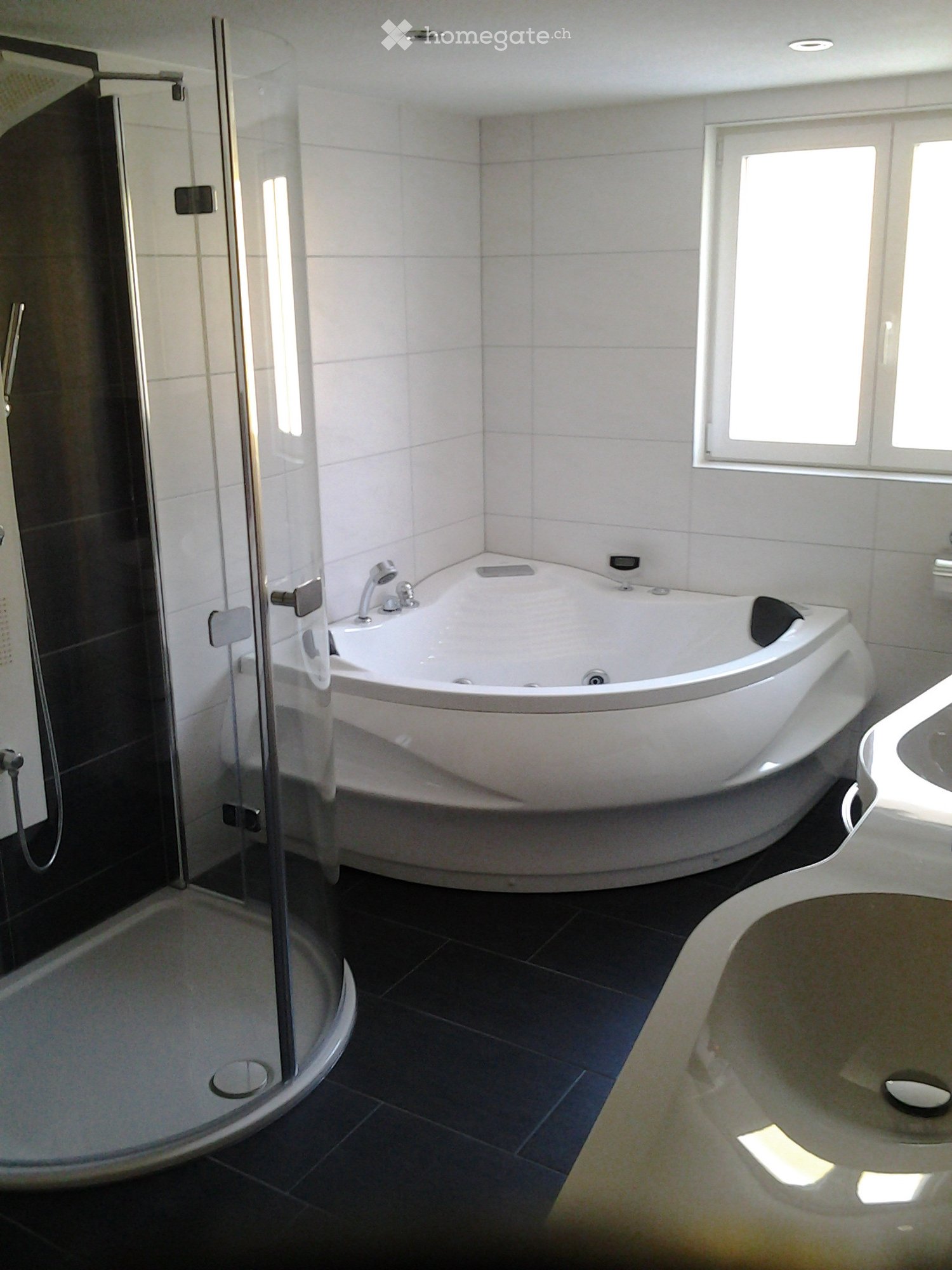 6 pièces maison individuelle, photo 1 sur 5