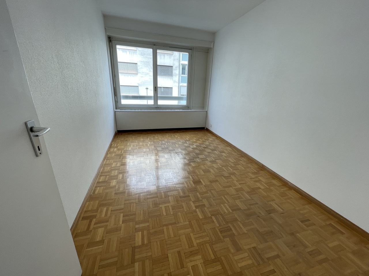 3 rooms apartment, photo 3 sur 4