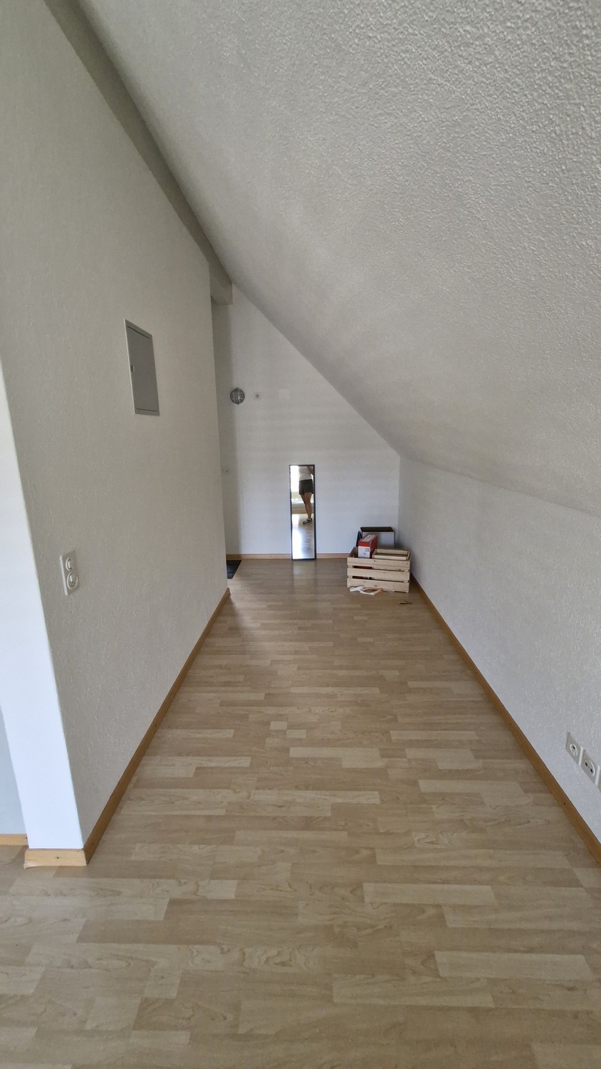 Appartement de 1 ½ pièce, photo 5 sur 5
