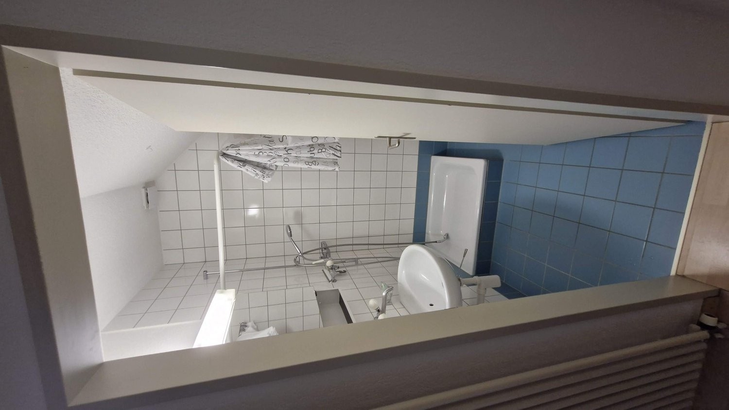 Appartement de 1 ½ pièce, photo 3 sur 5