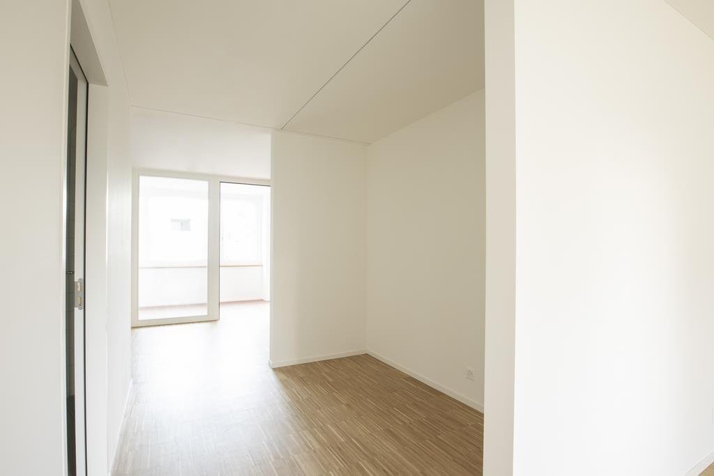 appartement de 2 pièces