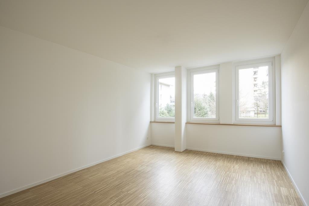 appartement de 2 pièces