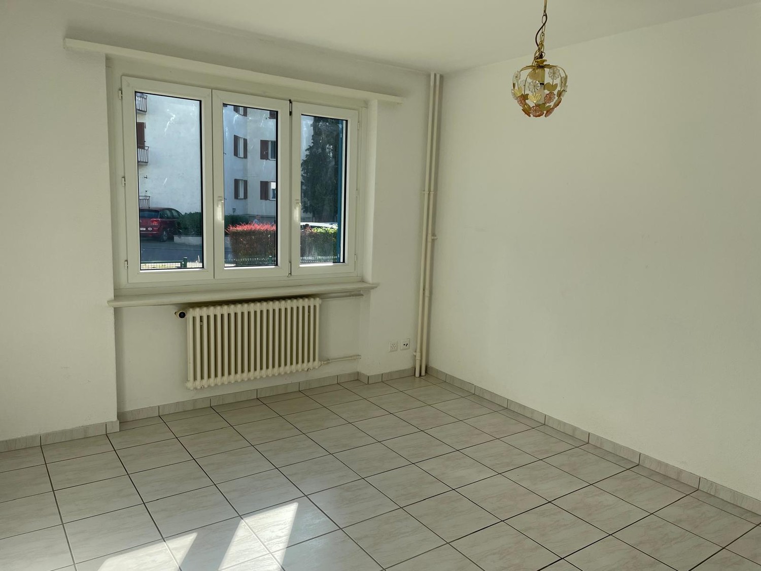 Appartement de 2 ½ pièces, photo 5 sur 10