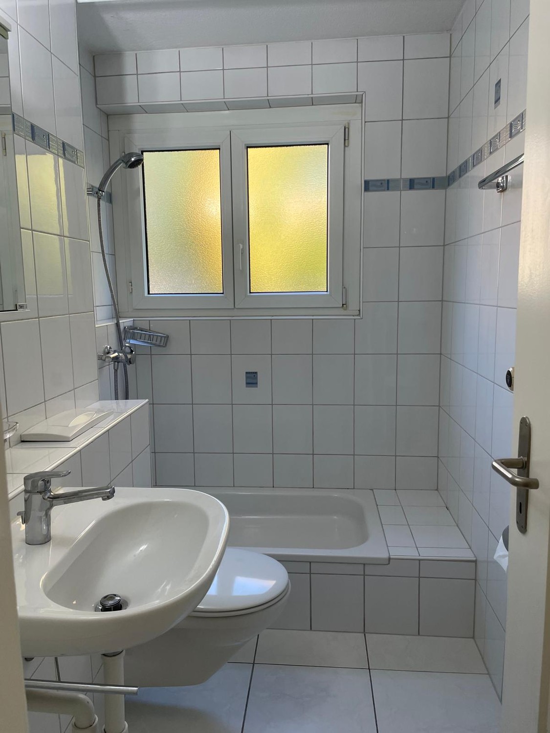 Appartement de 2 ½ pièces, photo 4 sur 10