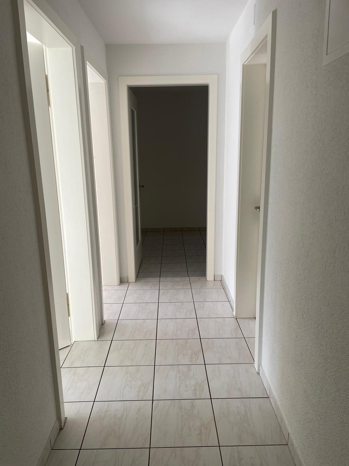 Appartement de 2 ½ pièces, photo 1 sur 10