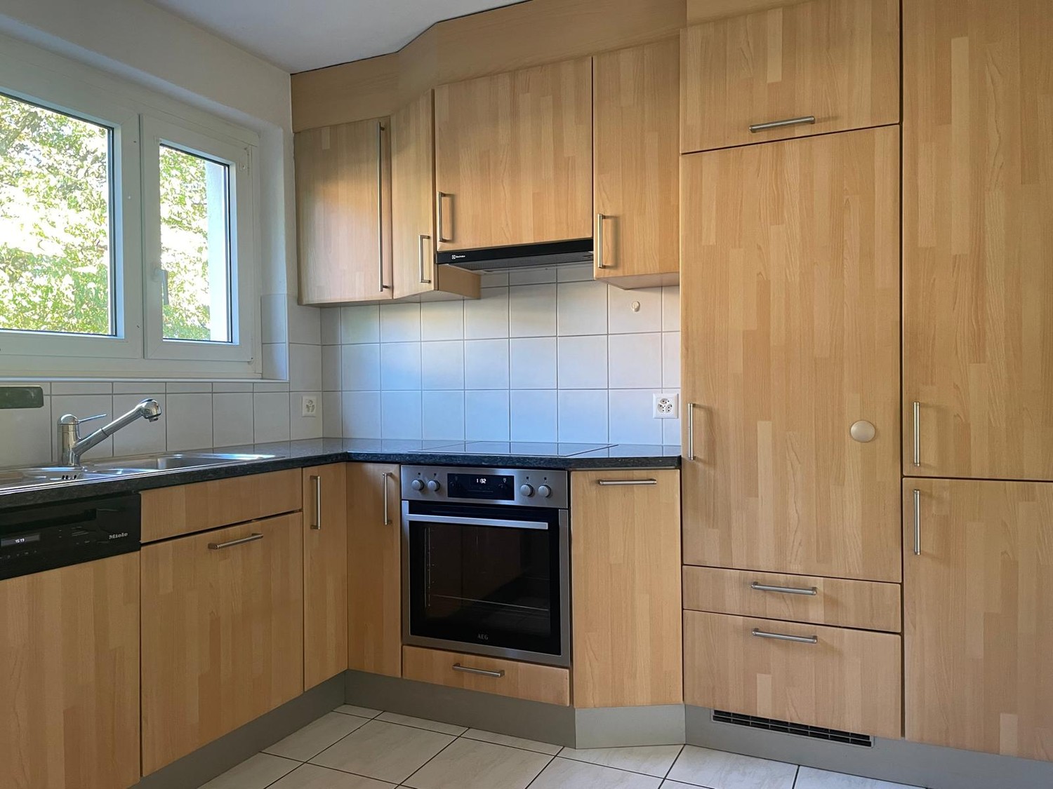 Appartement de 2 ½ pièces, photo 9 sur 10