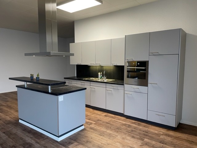 225m² bureau