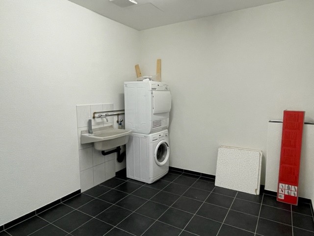 225m² bureau