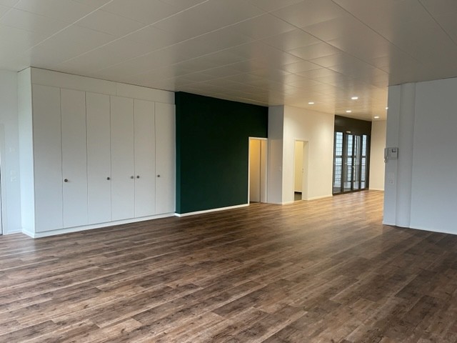 225m² bureau