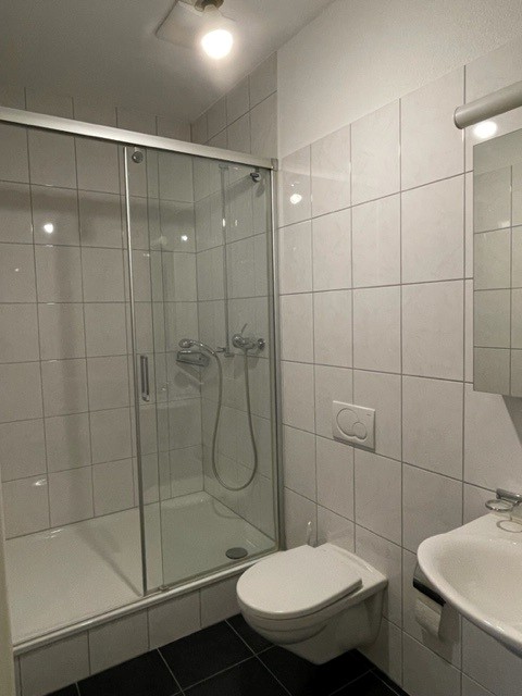 225m² bureau