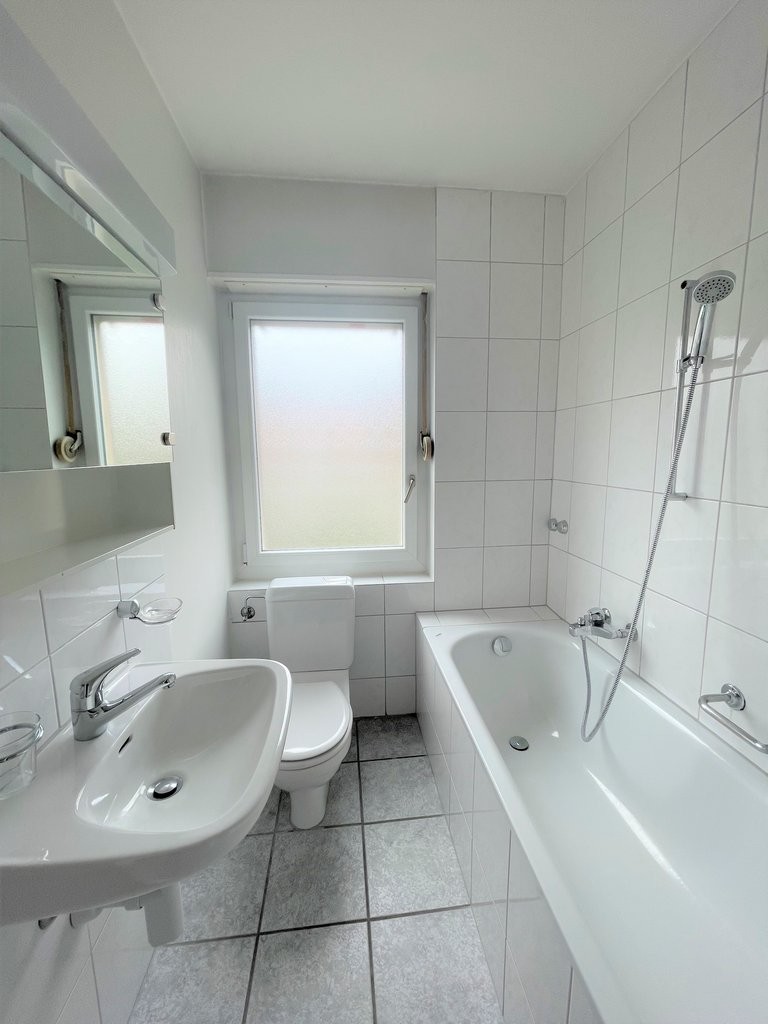 Appartement de 2 pièces, photo 5 sur 5