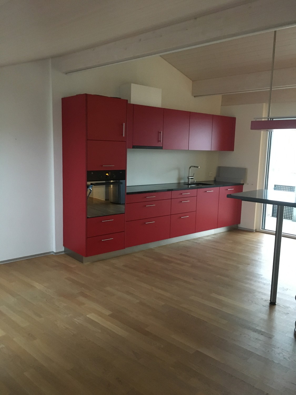 Appartement de 4 ½ pièces, photo 3 sur 9