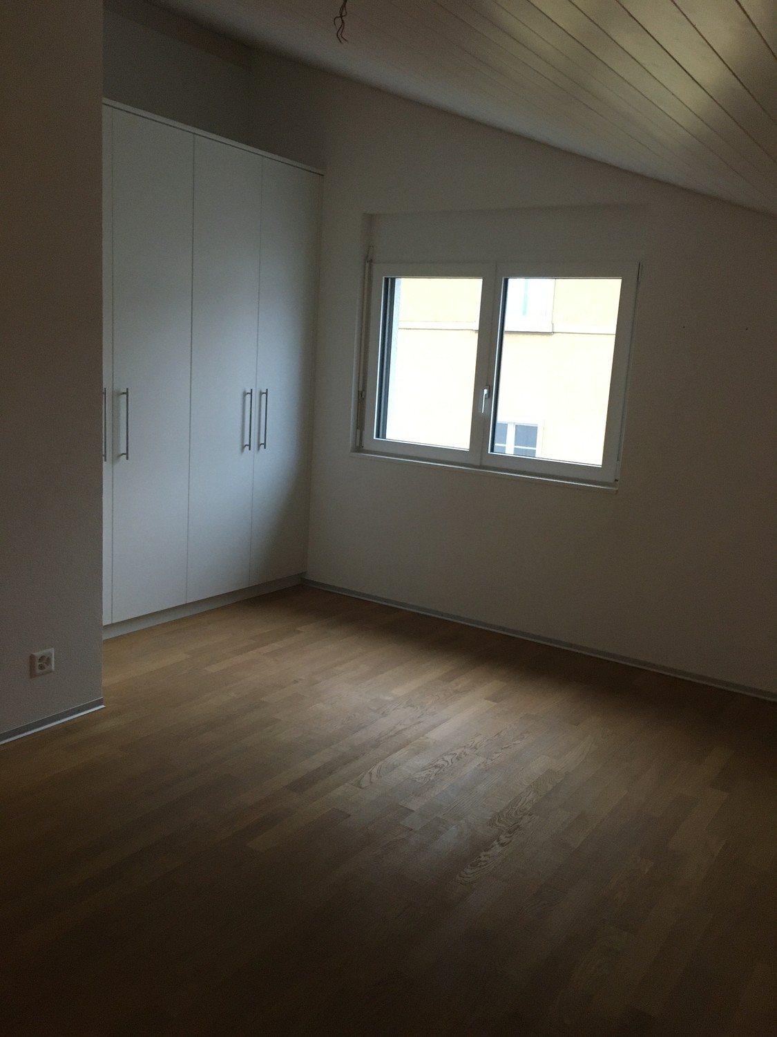 Appartement de 4 ½ pièces, photo 6 sur 9