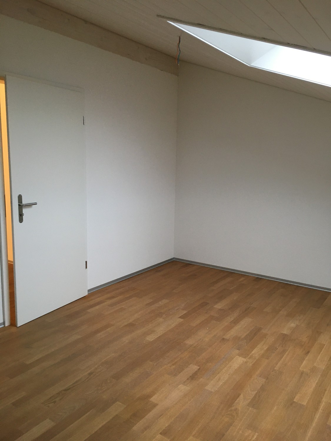 Appartement de 4 ½ pièces, photo 5 sur 9