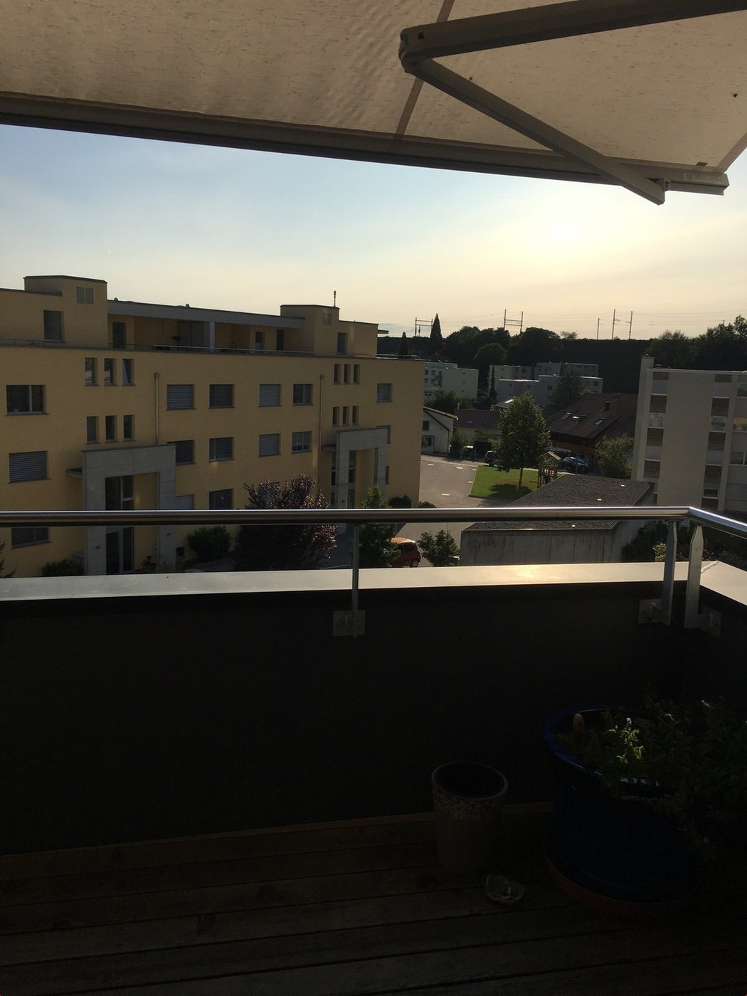 Appartement de 4 ½ pièces, photo 7 sur 9