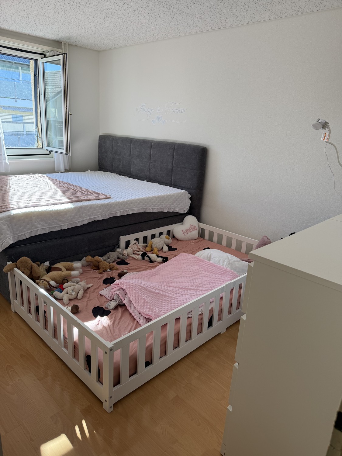 Appartement de 2 ½ pièces, photo 6 sur 10