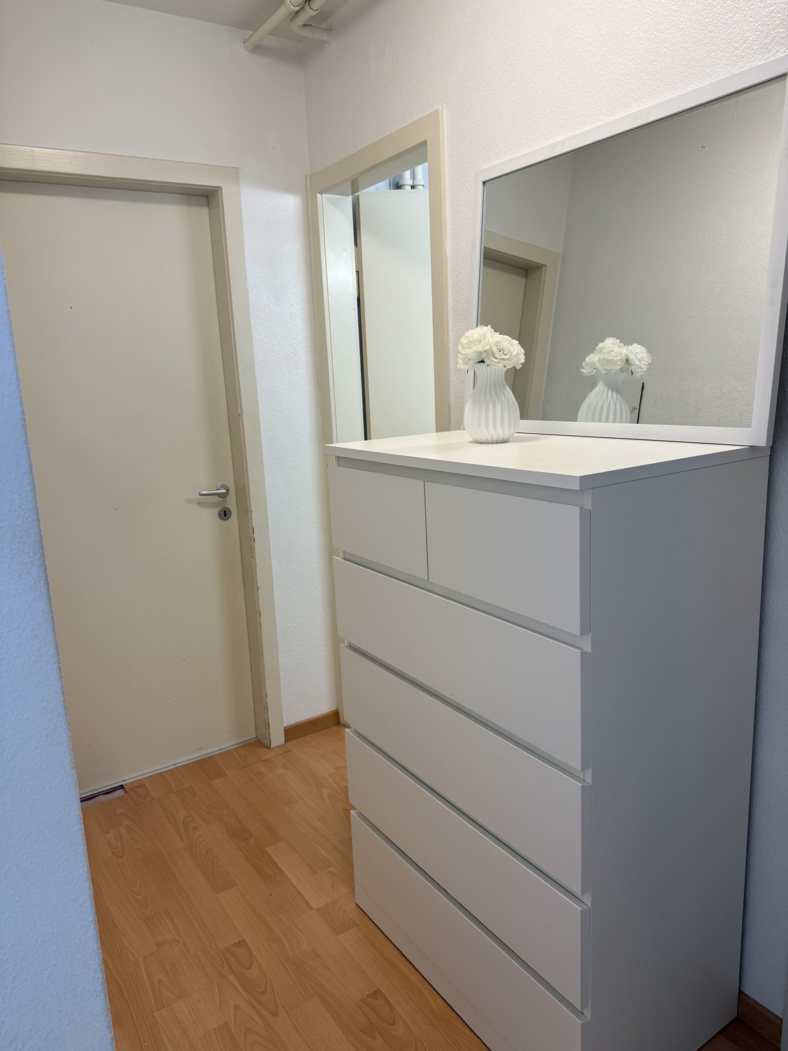 Appartement de 2 ½ pièces, photo 10 sur 10