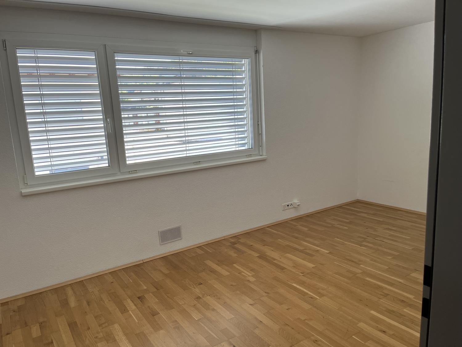 Maison individuelle de 5 pièces