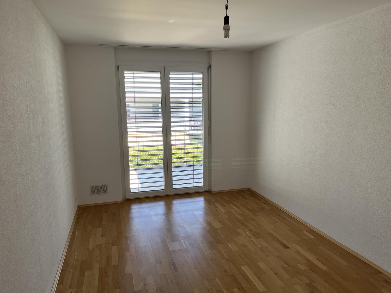 Maison individuelle de 5 pièces