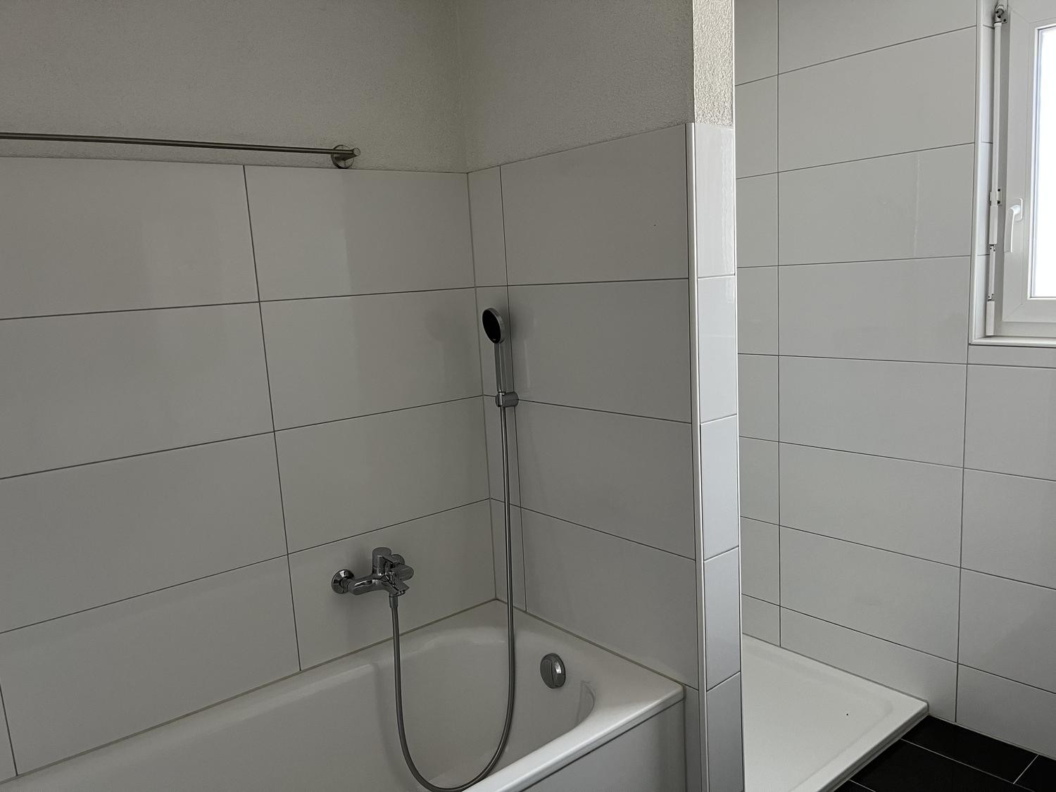 Maison individuelle de 5 pièces