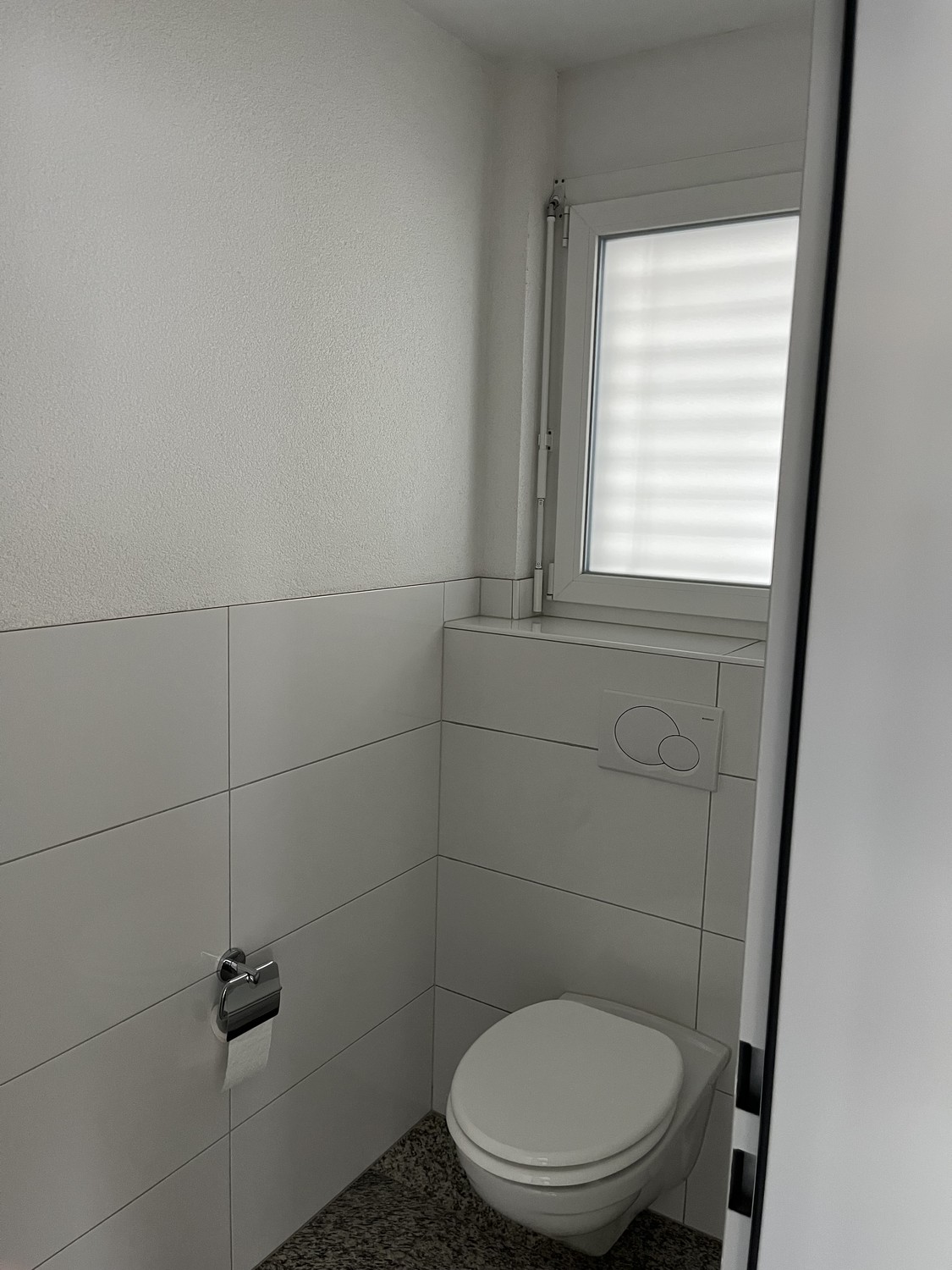Maison individuelle de 5 pièces