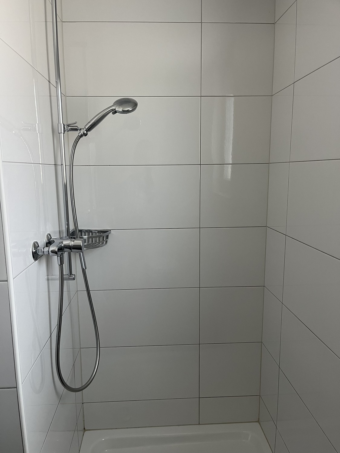 Maison individuelle de 5 pièces