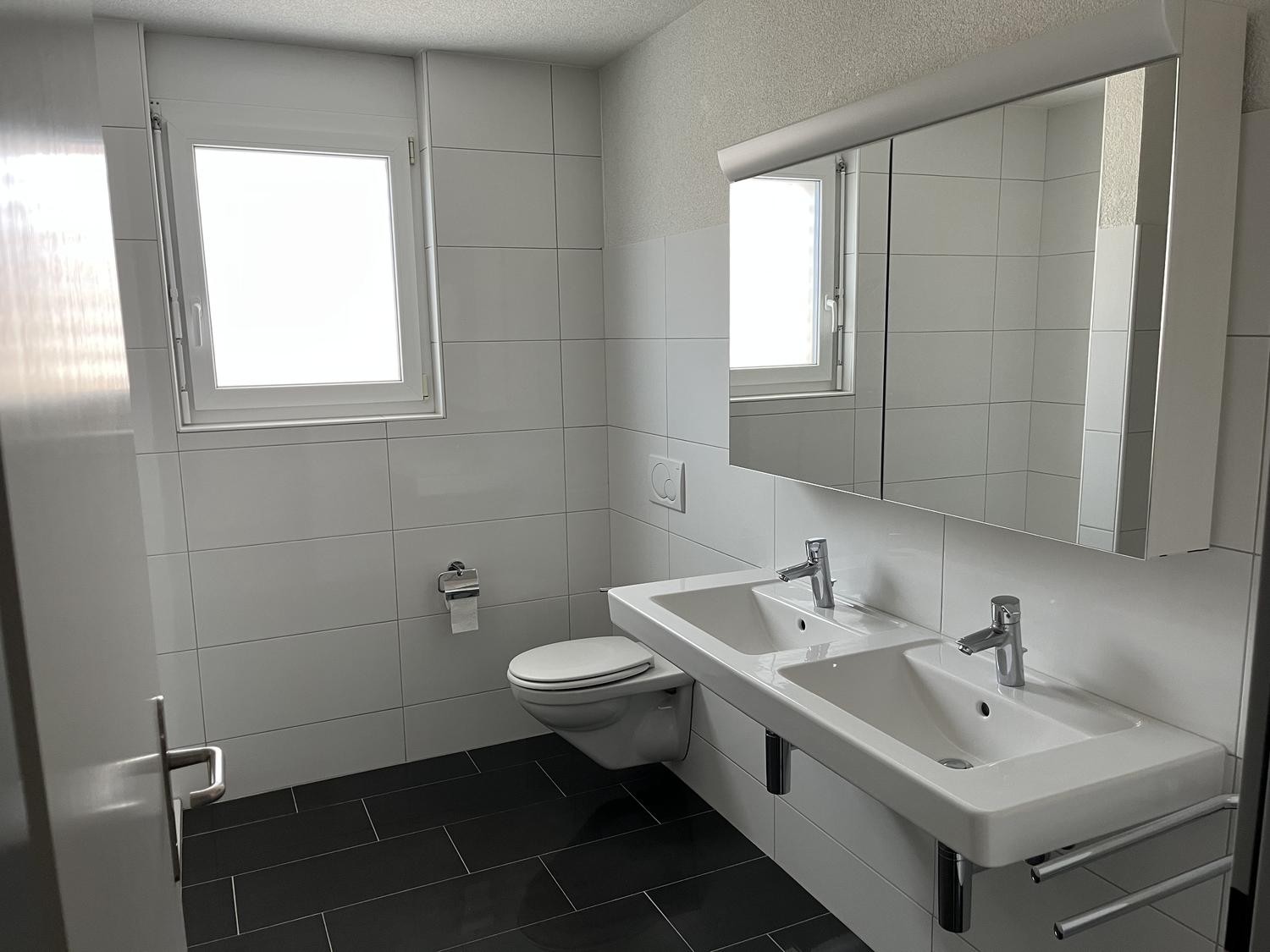 Maison individuelle de 5 pièces