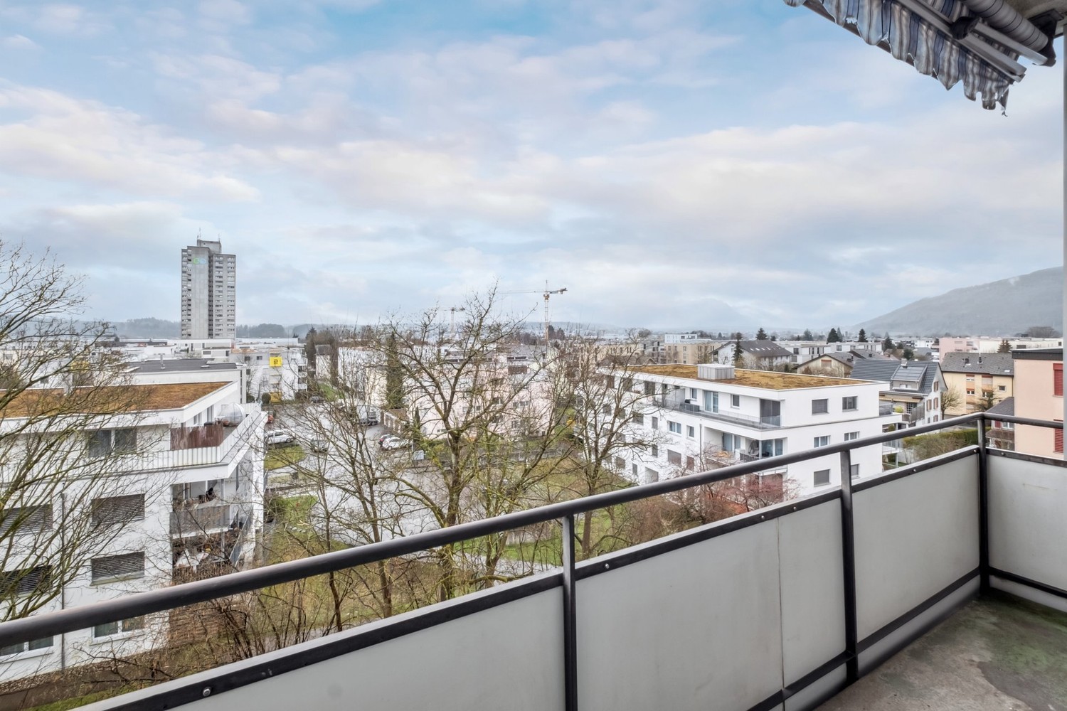 Appartement de 2 pièces, photo 8 sur 10