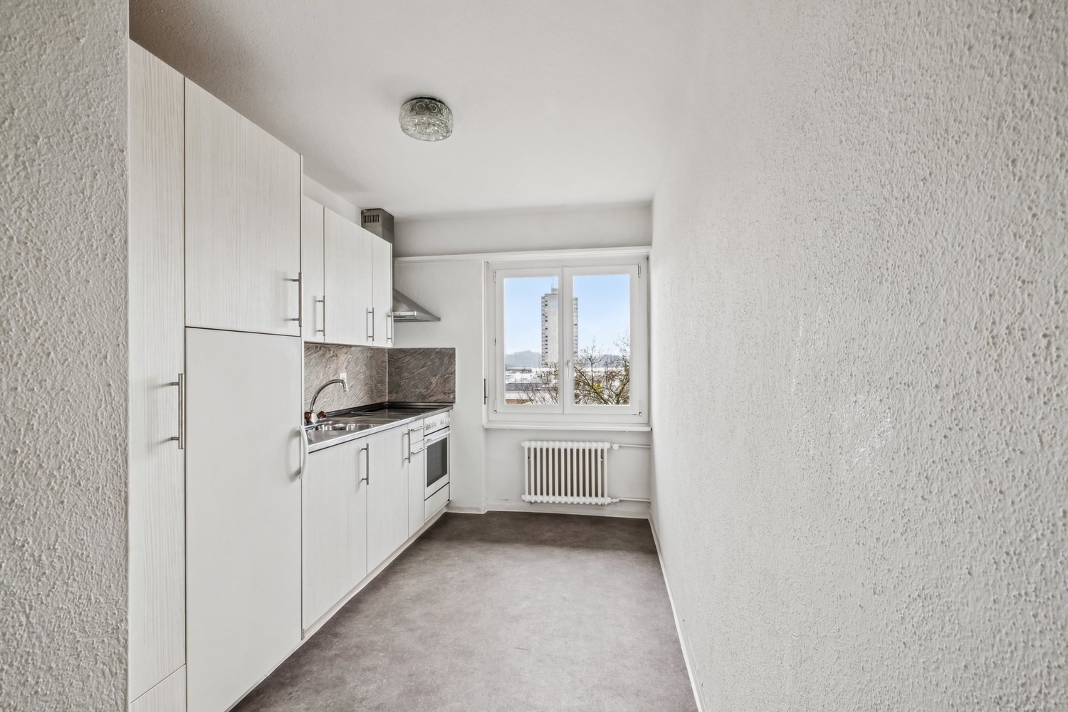 Appartement de 2 pièces, photo 3 sur 10