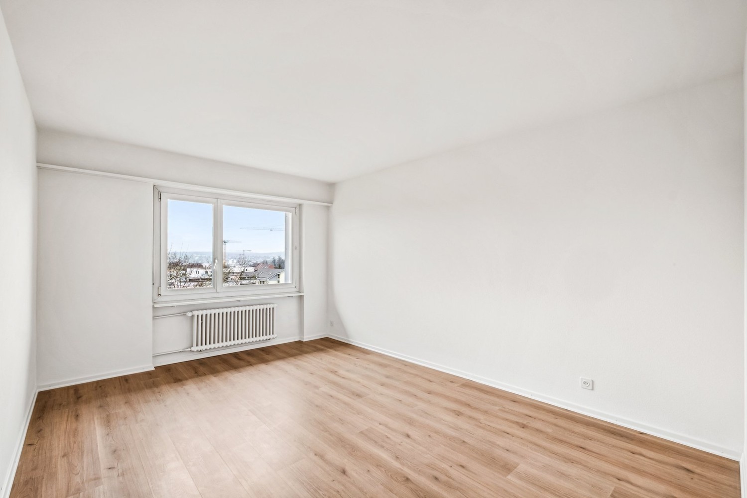 Appartement de 2 pièces, photo 4 sur 10